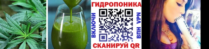 Cannafood конопля купить наркоту Северск