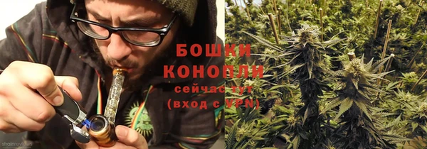 круглые Краснотурьинск