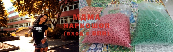круглые Краснотурьинск