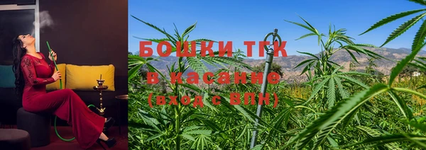 стаф Красноперекопск