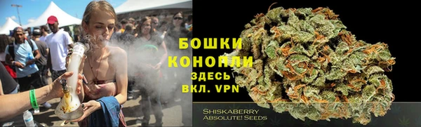 трава Краснослободск