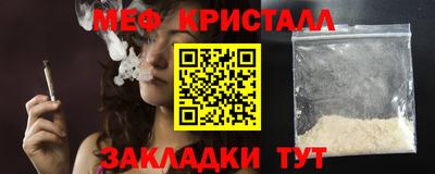 гидропоника Жуковский