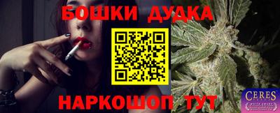 гидропоника Жуковский