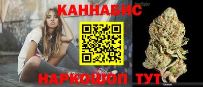 трава Балахна