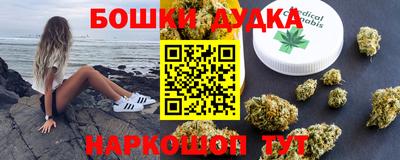 гидропоника Жуковский