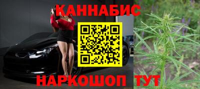 гидропоника Жуковский