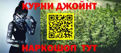 mdpv Заводоуковск