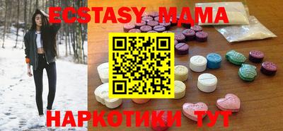 гидропоника Жуковский