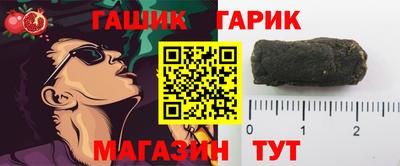 гидропоника Жуковский