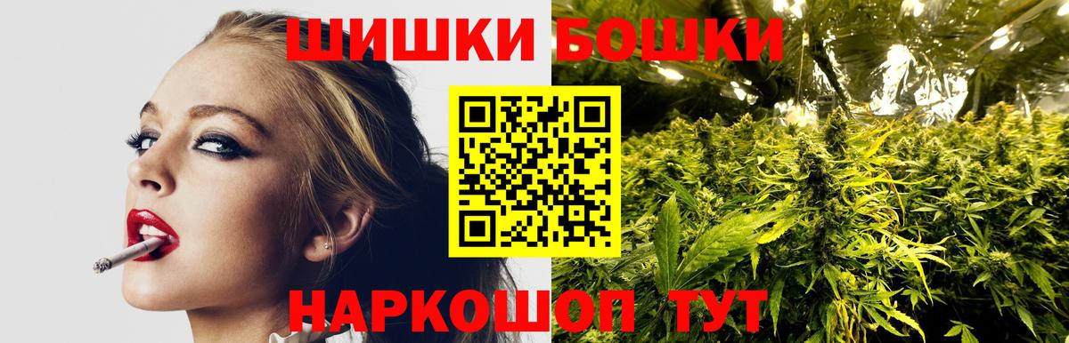 Бошки Шишки ГИДРОПОН Северск